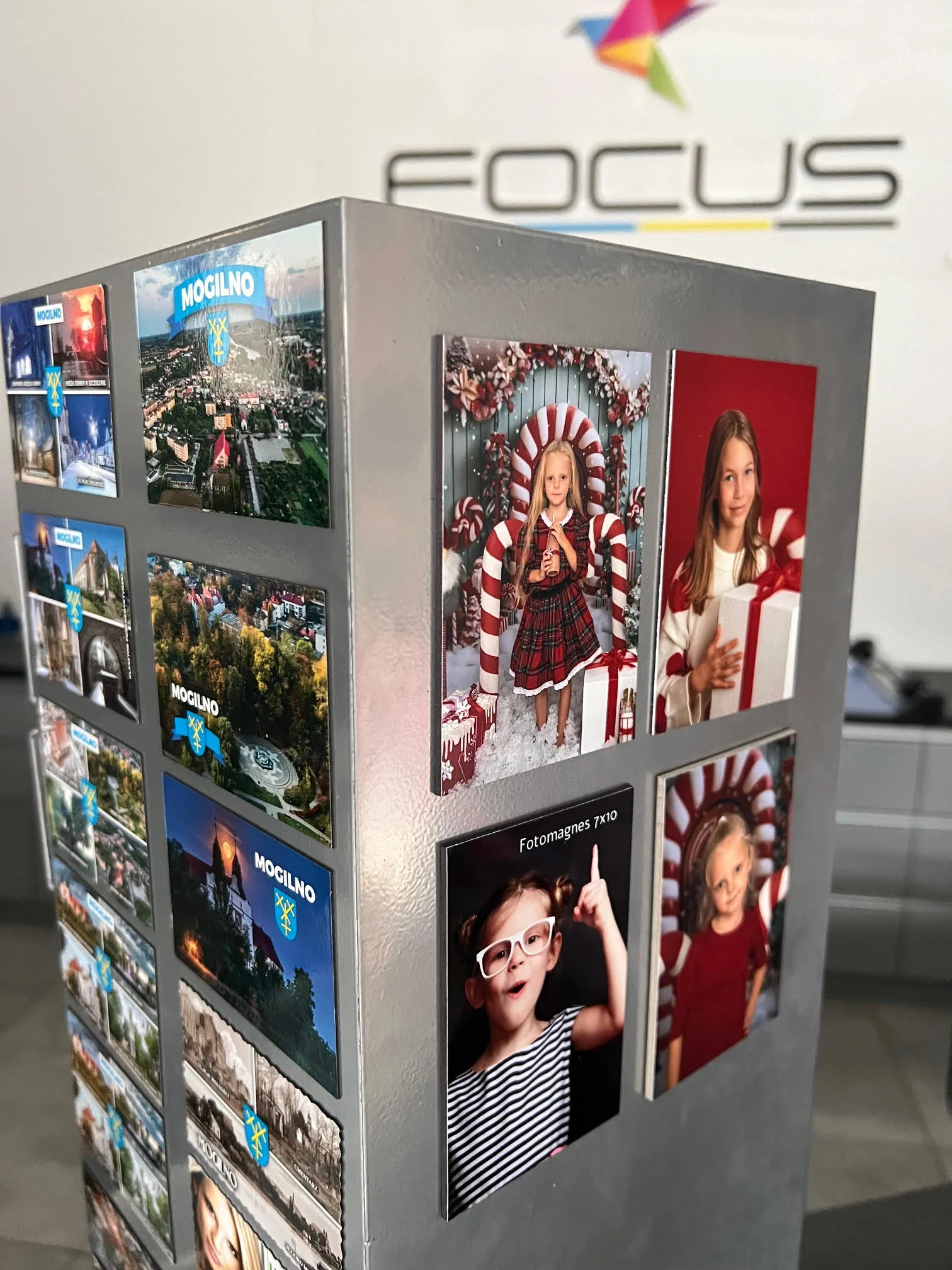 Zdjęcie produktu 5