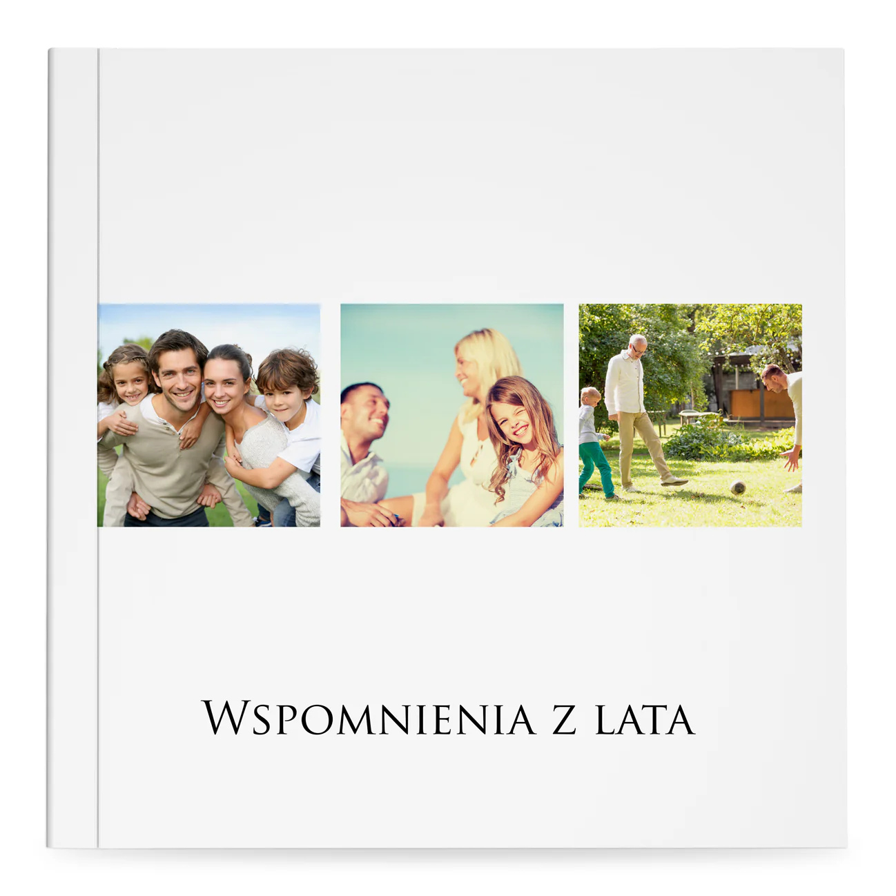 Zdjęcie produktu 14