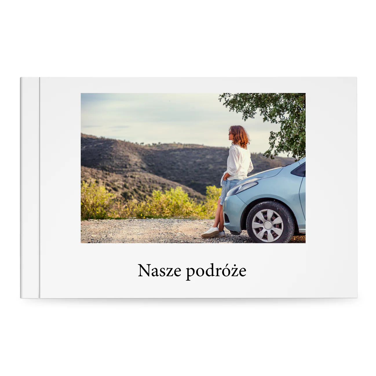 Zdjęcie produktu 9