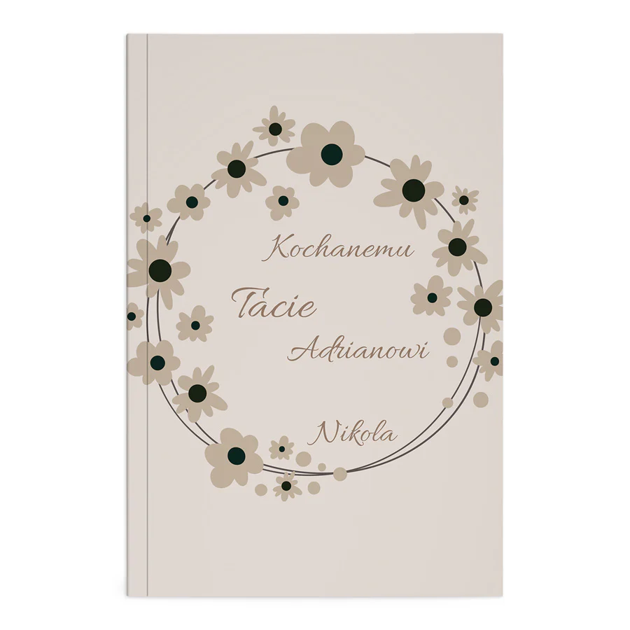 Zdjęcie produktu 9