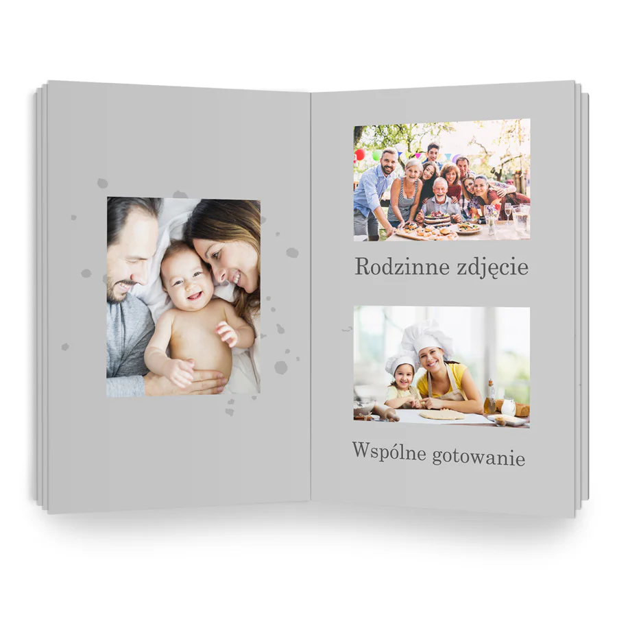 Zdjęcie produktu 13