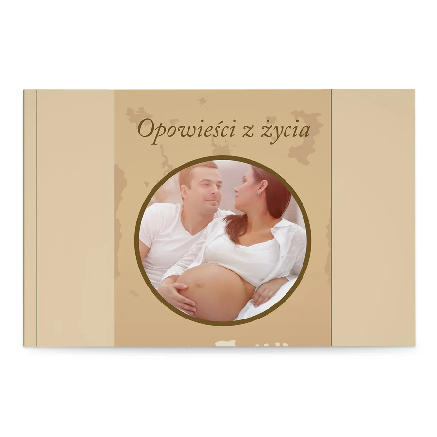 Zdjęcie produktu 17