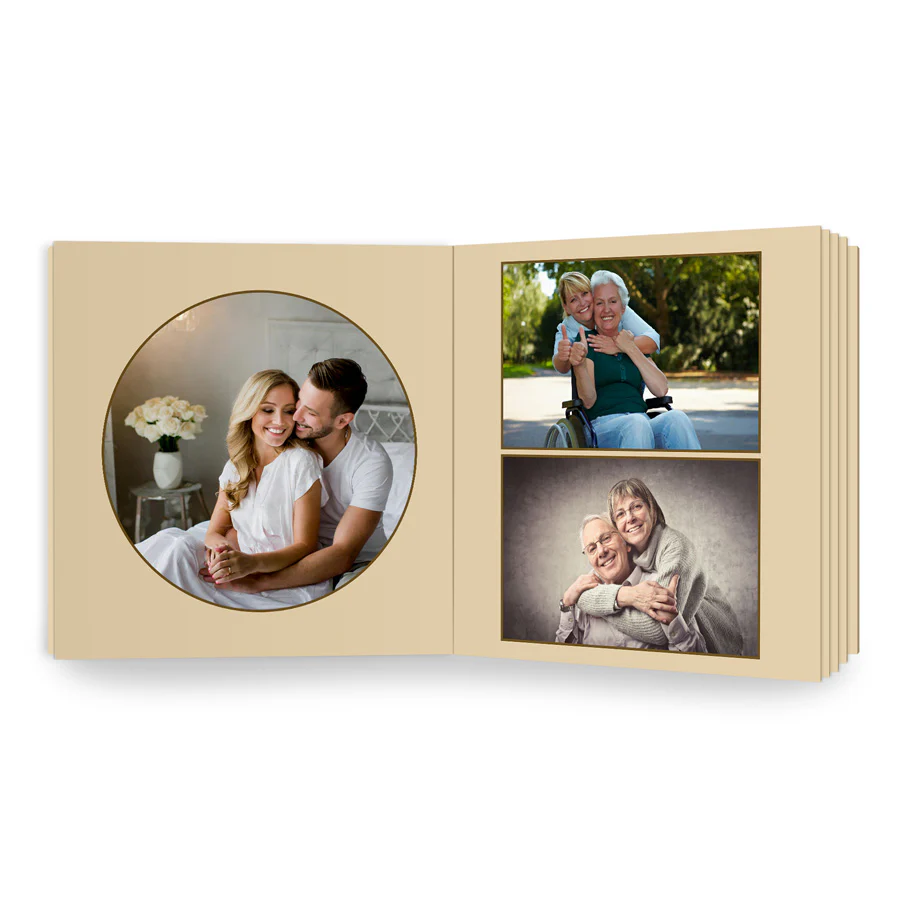 Zdjęcie produktu 3