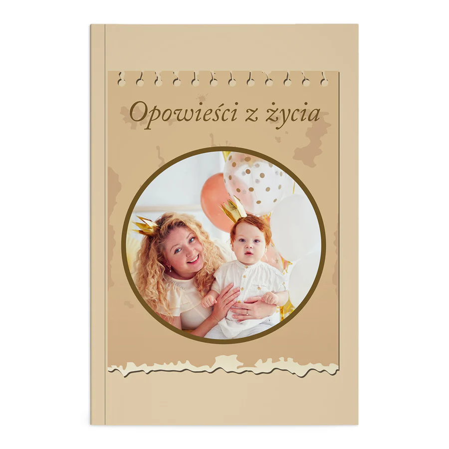 Zdjęcie produktu 9