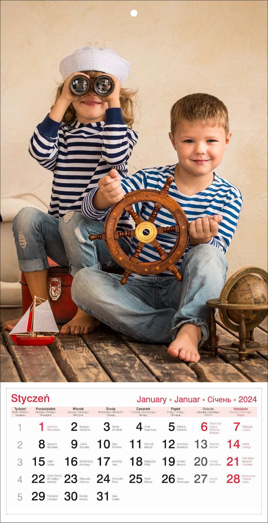 Zdjęcie produktu 1