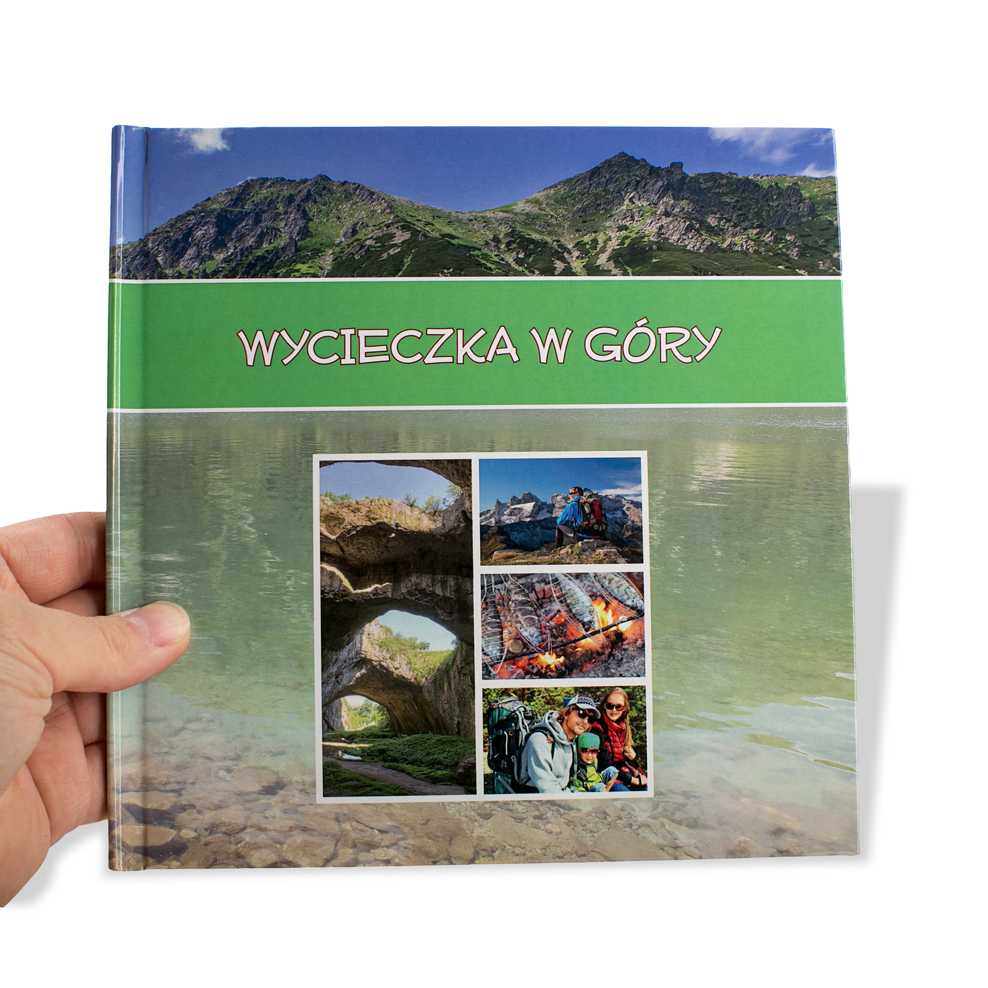 Zdjęcie produktu 21