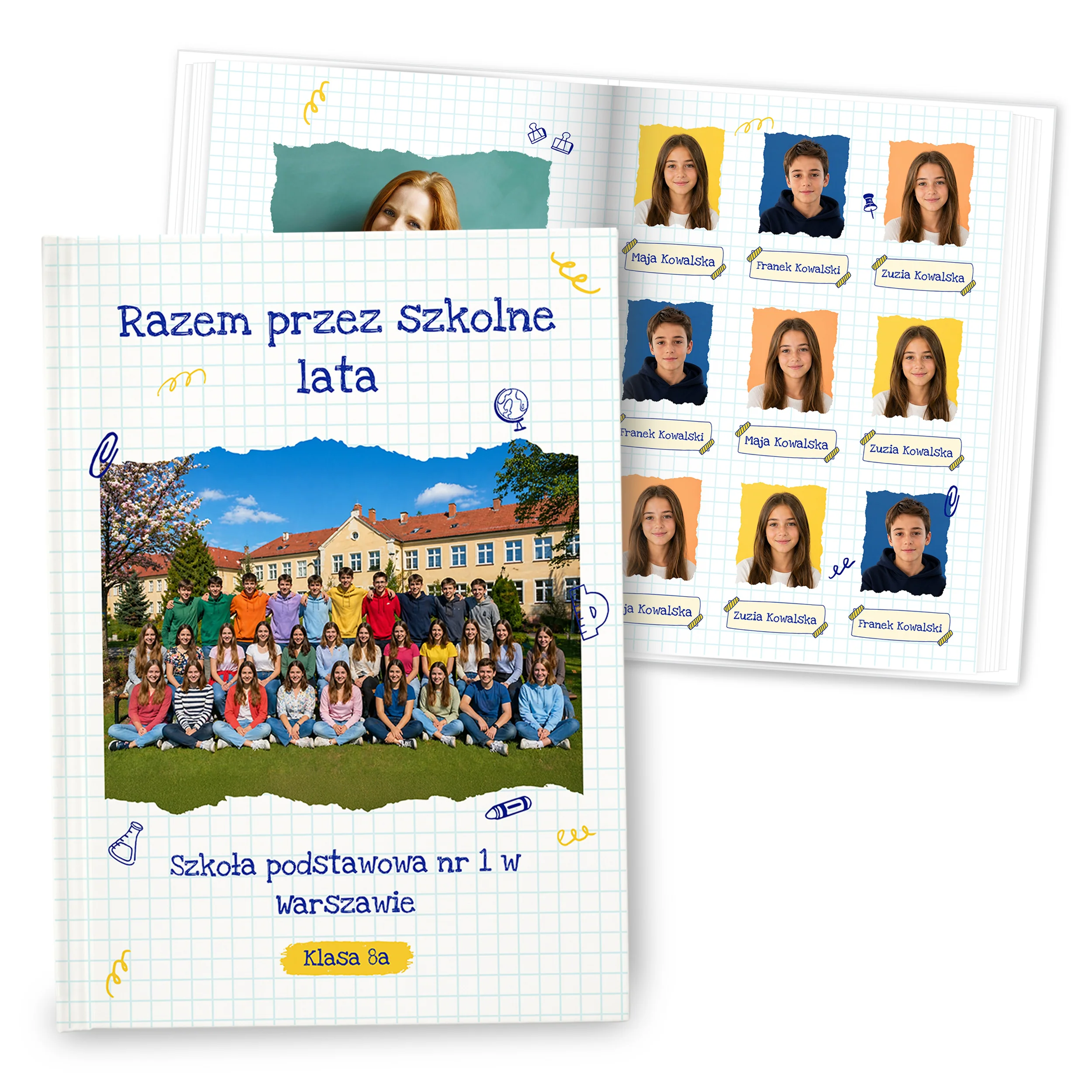 Miniatura 1