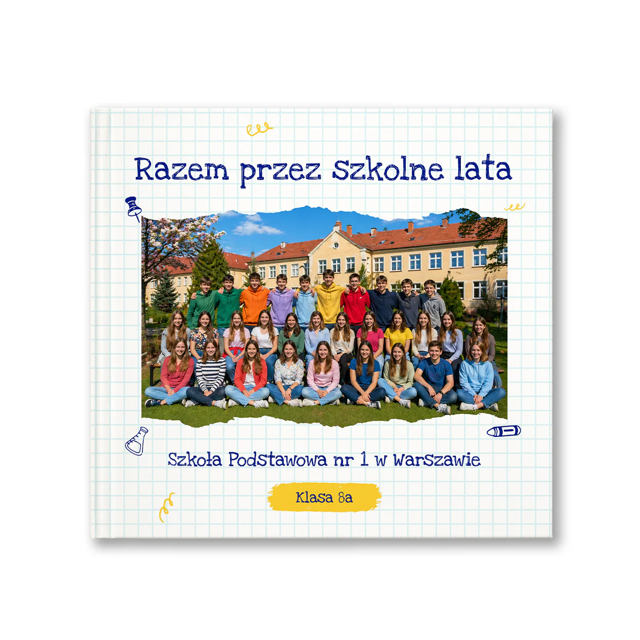 Zdjęcie produktu 5