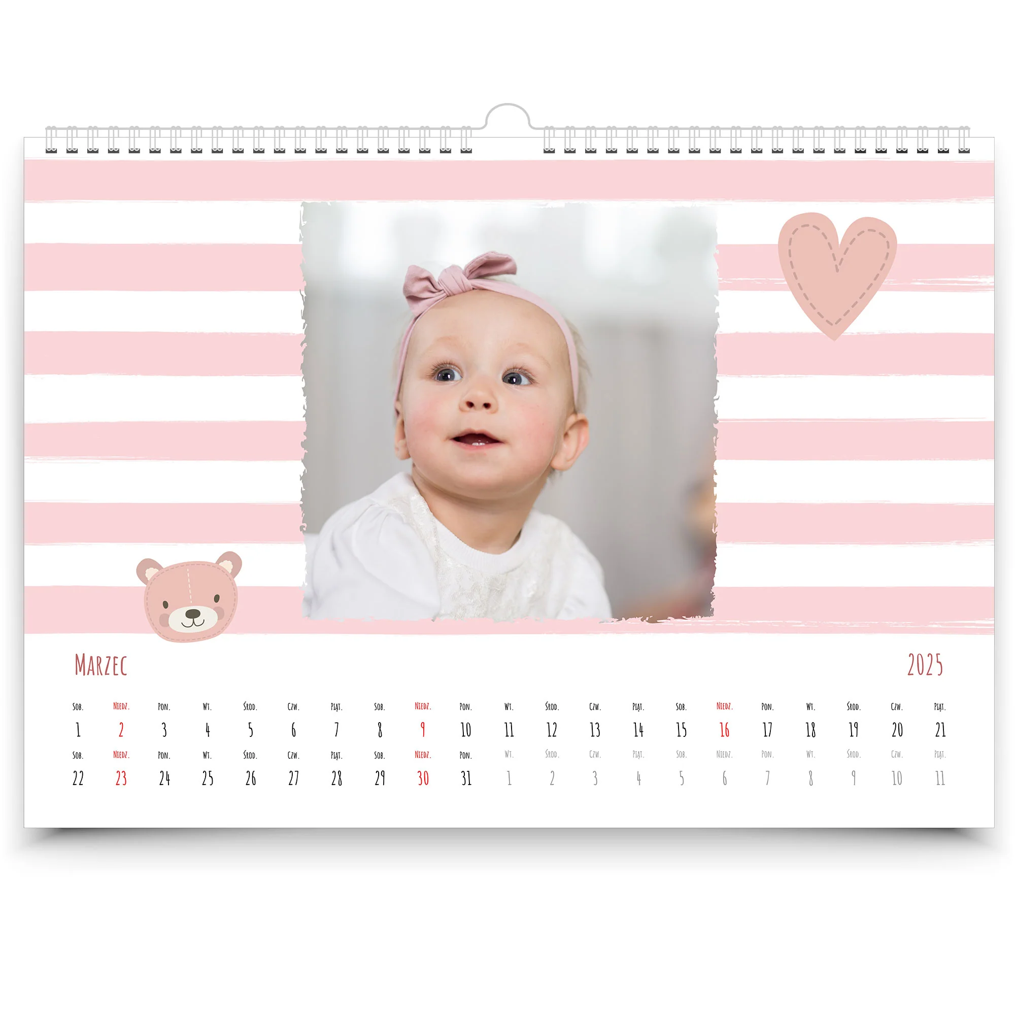 Zdjęcie produktu 16