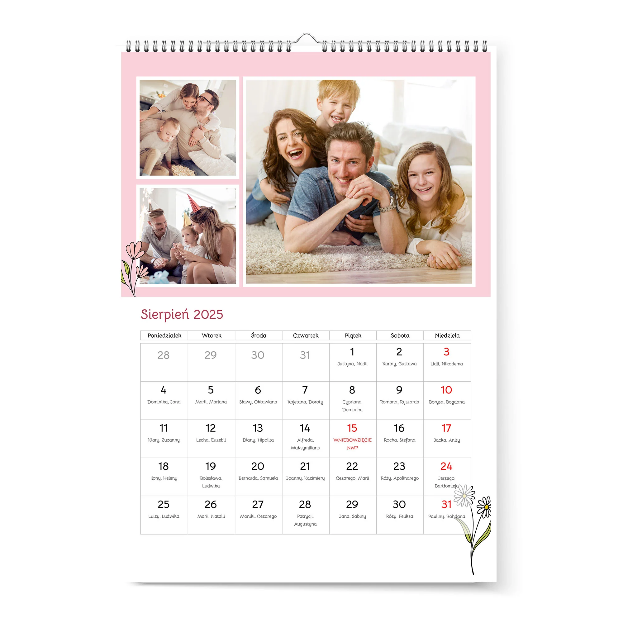 Zdjęcie produktu 9