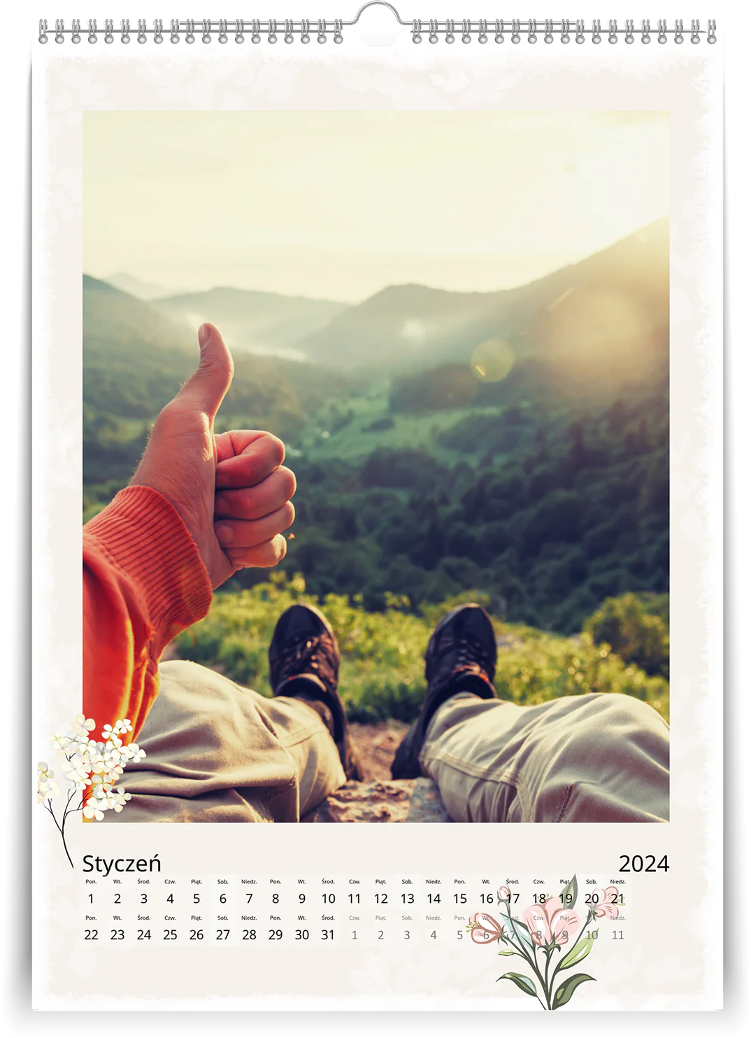 Zdjęcie produktu 10