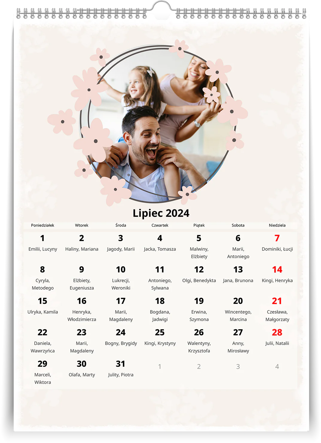 Zdjęcie produktu 20