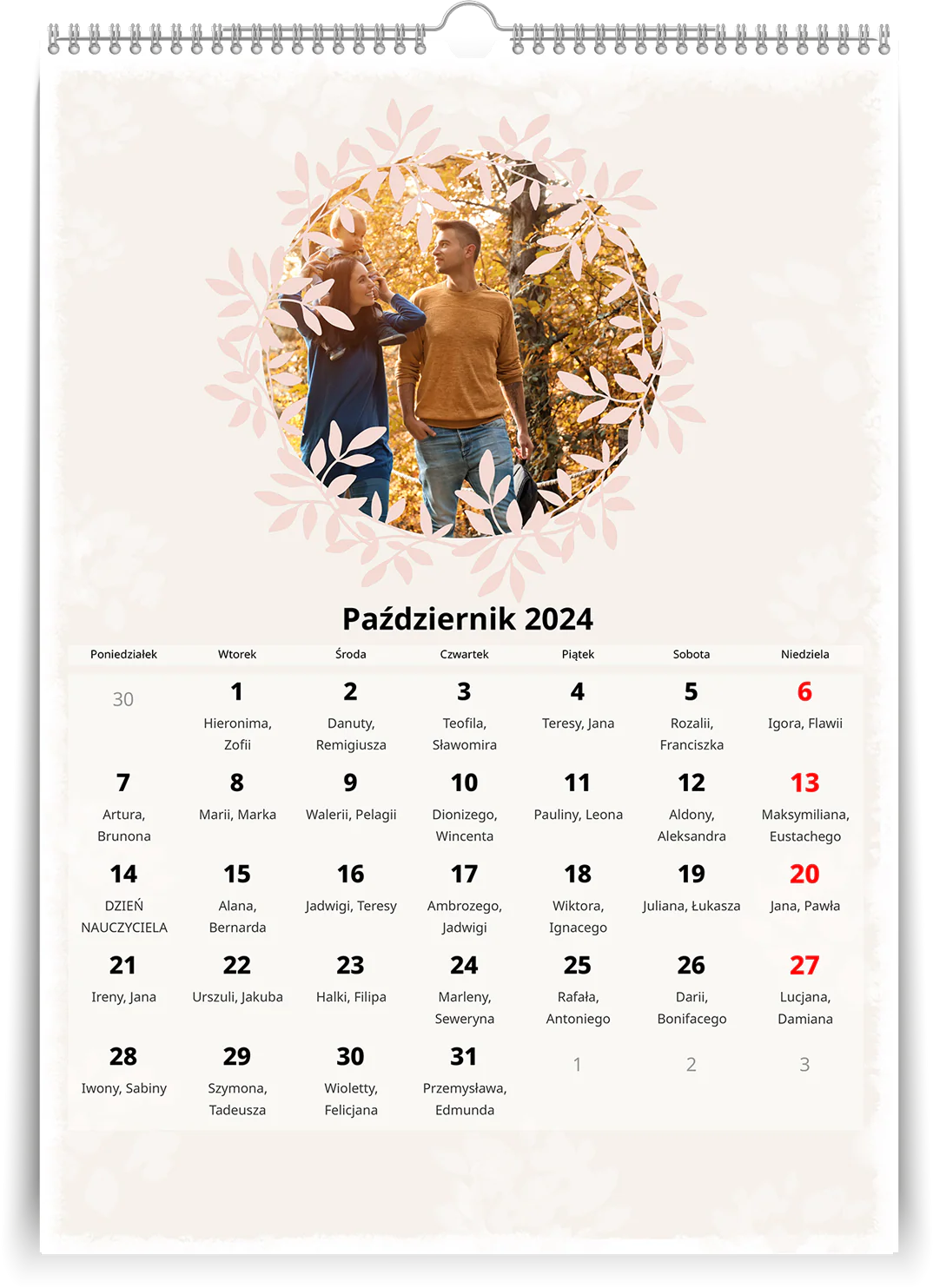 Zdjęcie produktu 23