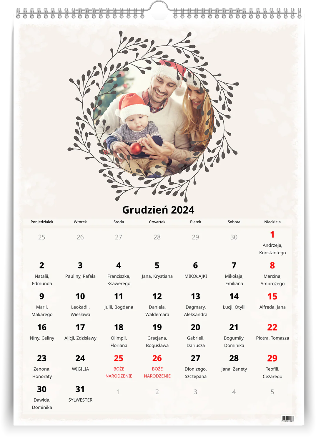 Zdjęcie produktu 25