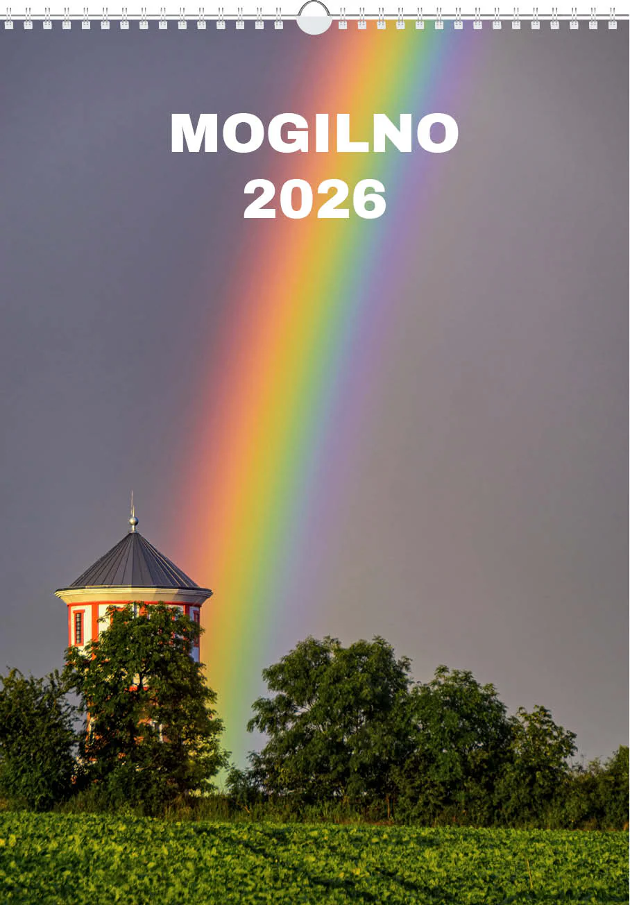 Zdjęcie produktu 14
