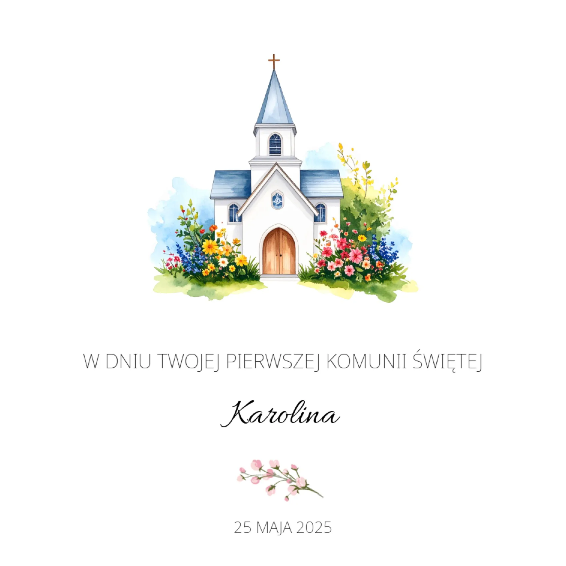 Zdjęcie produktu 1