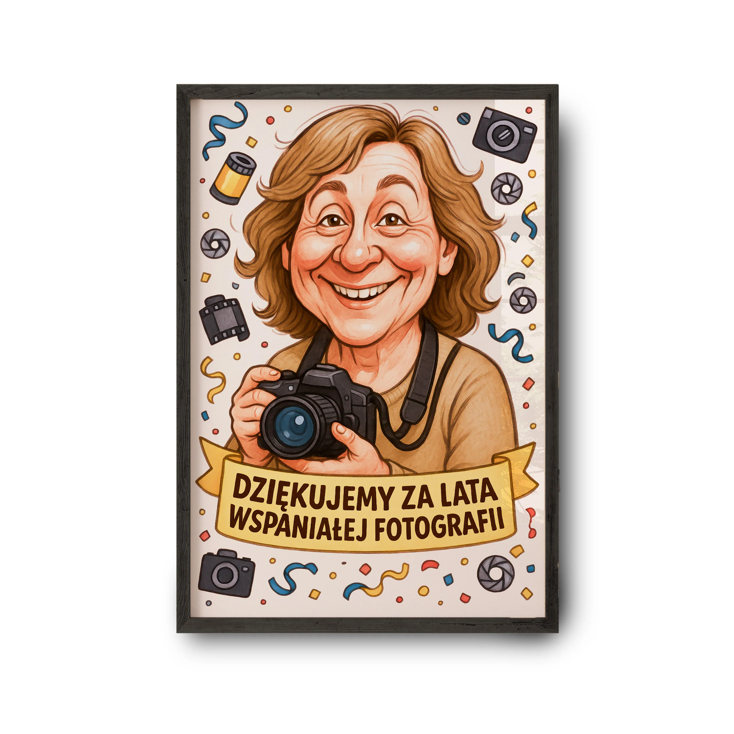 Zdjęcie produktu 6