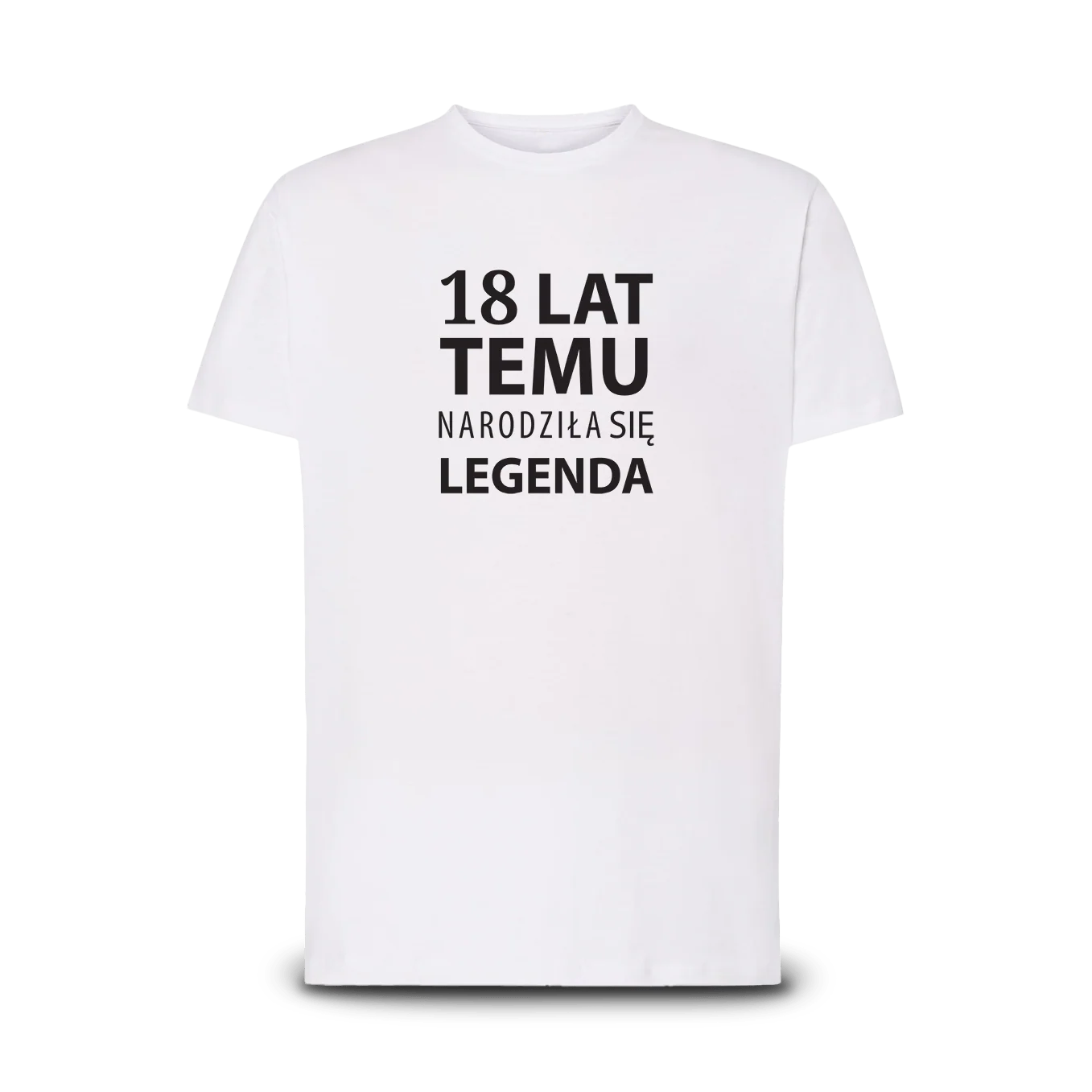 Zdjęcie produktu 1