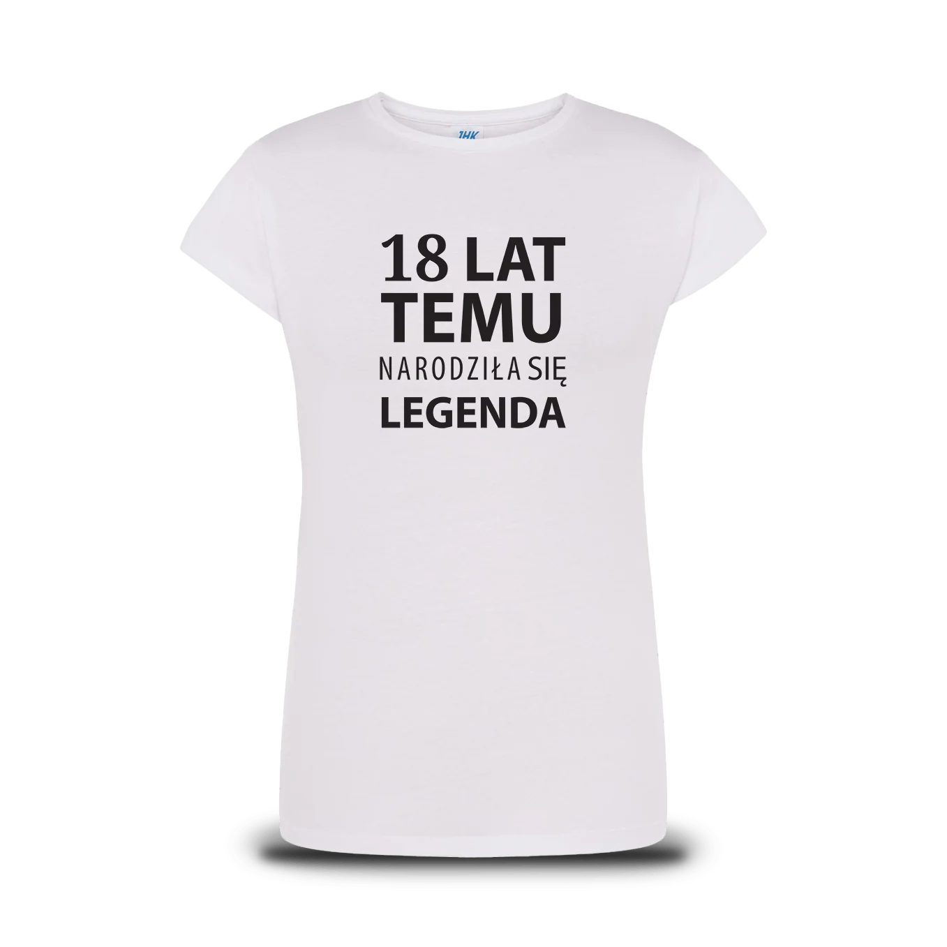 Zdjęcie produktu 2