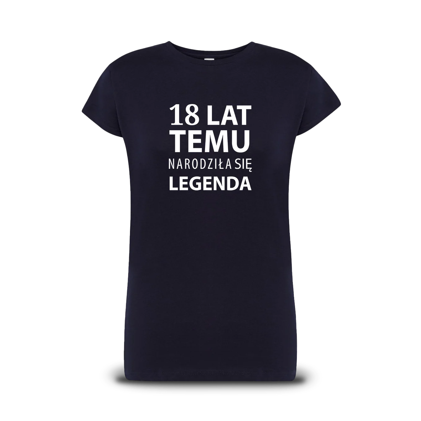 Zdjęcie produktu 3