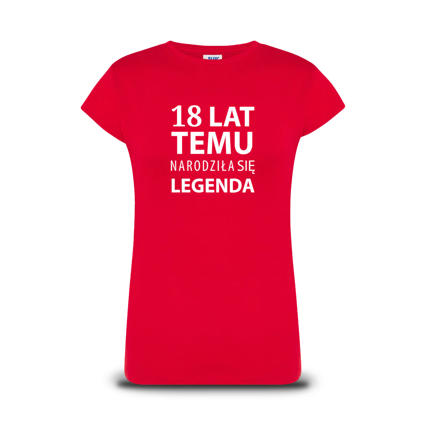 Zdjęcie produktu 4
