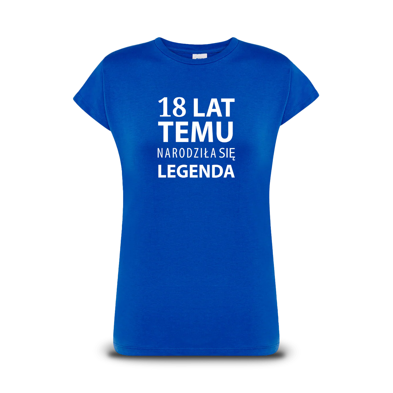 Zdjęcie produktu 5