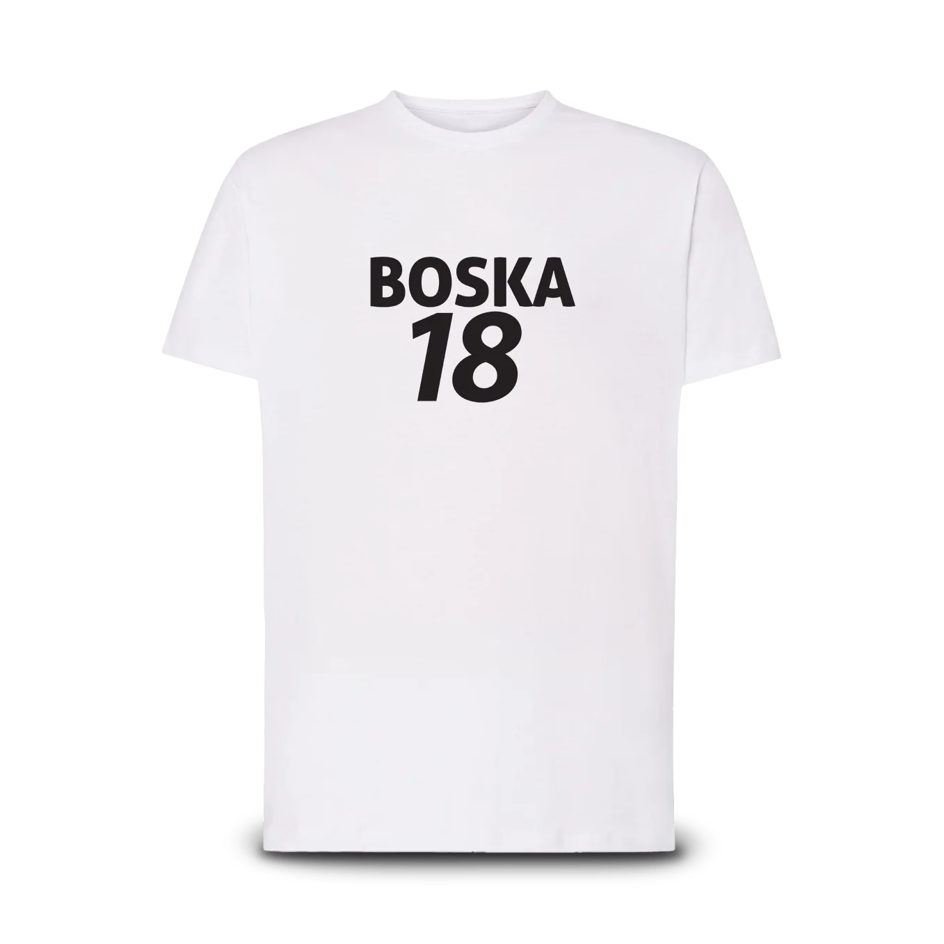Zdjęcie produktu 1