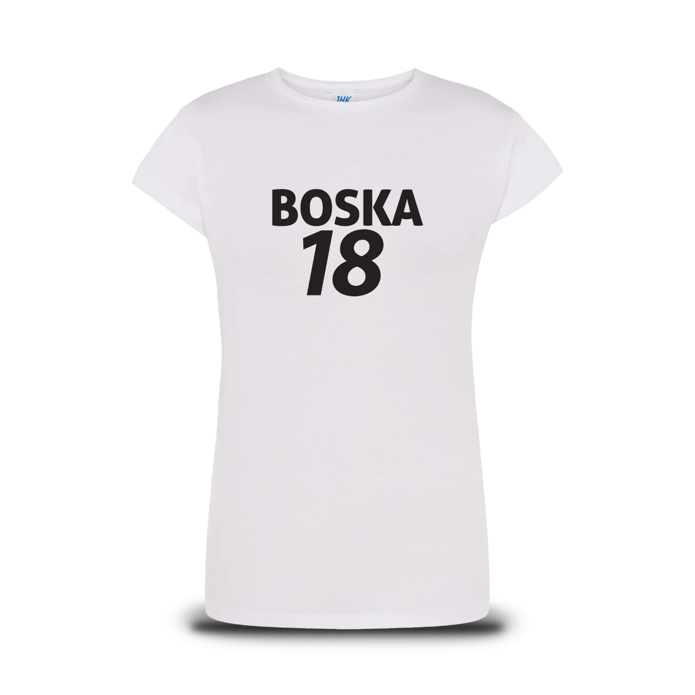 Zdjęcie produktu 2