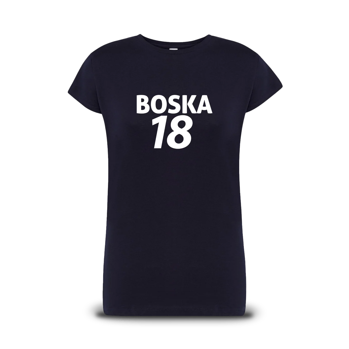 Zdjęcie produktu 3