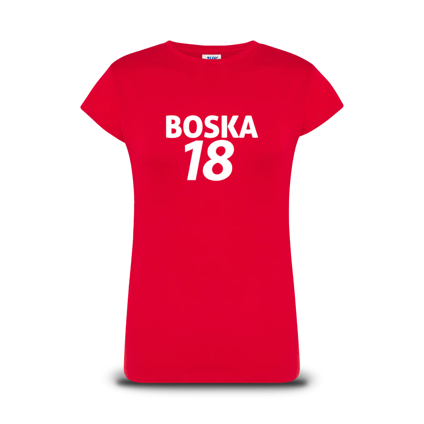 Zdjęcie produktu 4