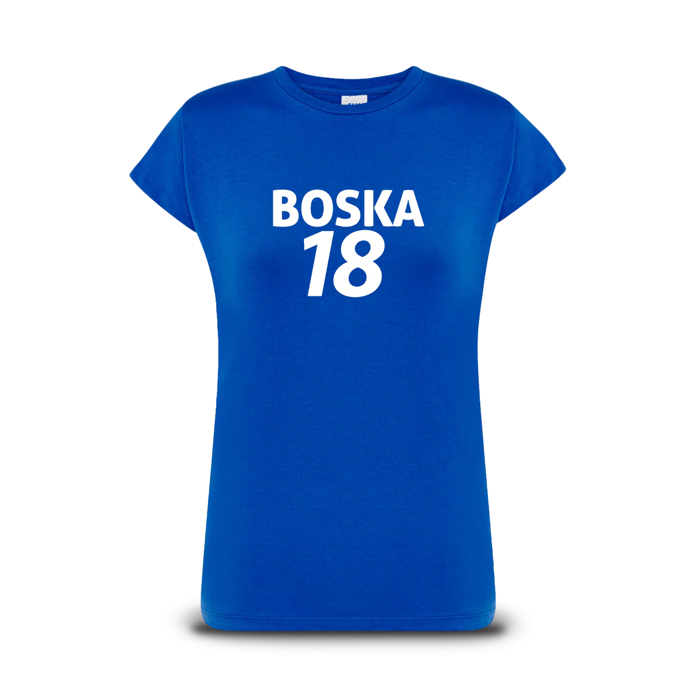 Zdjęcie produktu 5