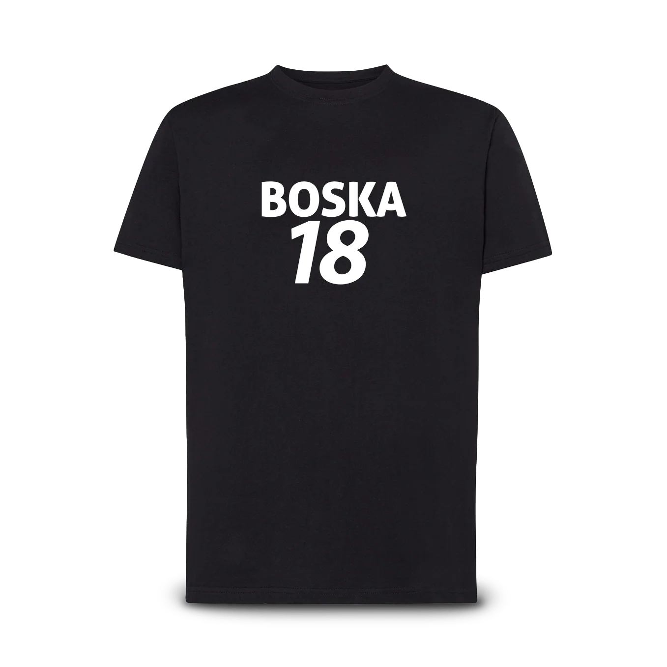 Zdjęcie produktu 6