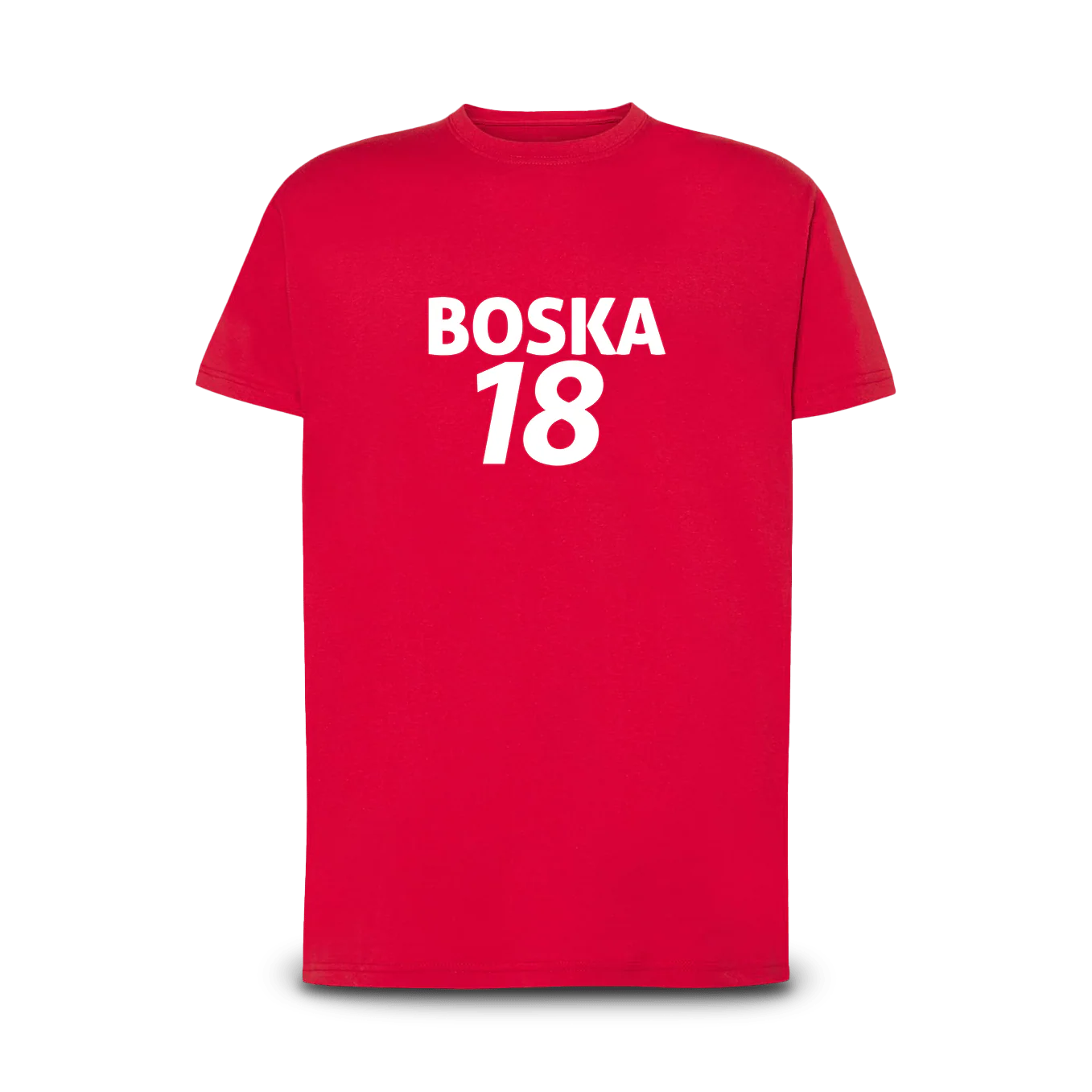 Zdjęcie produktu 7