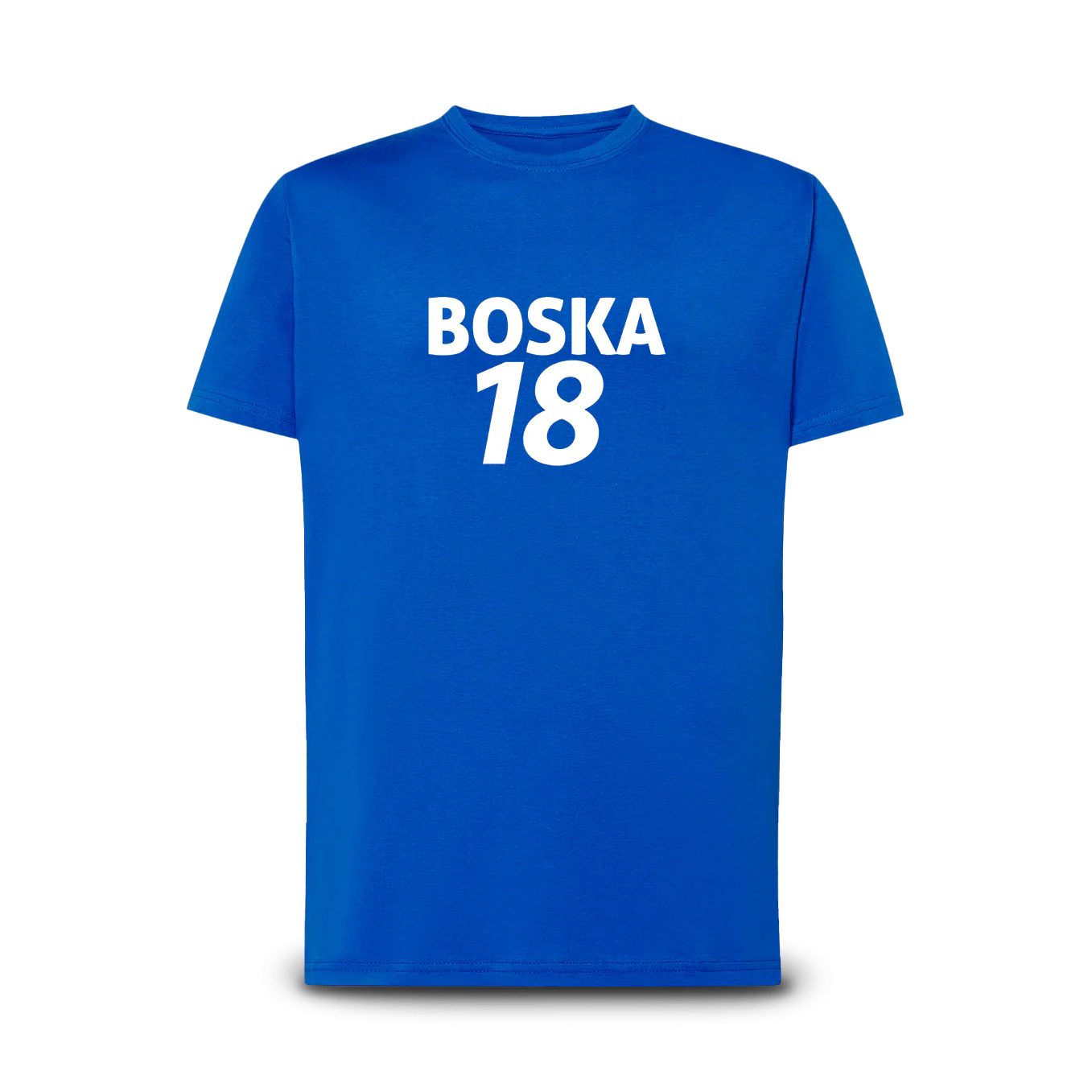 Zdjęcie produktu 8
