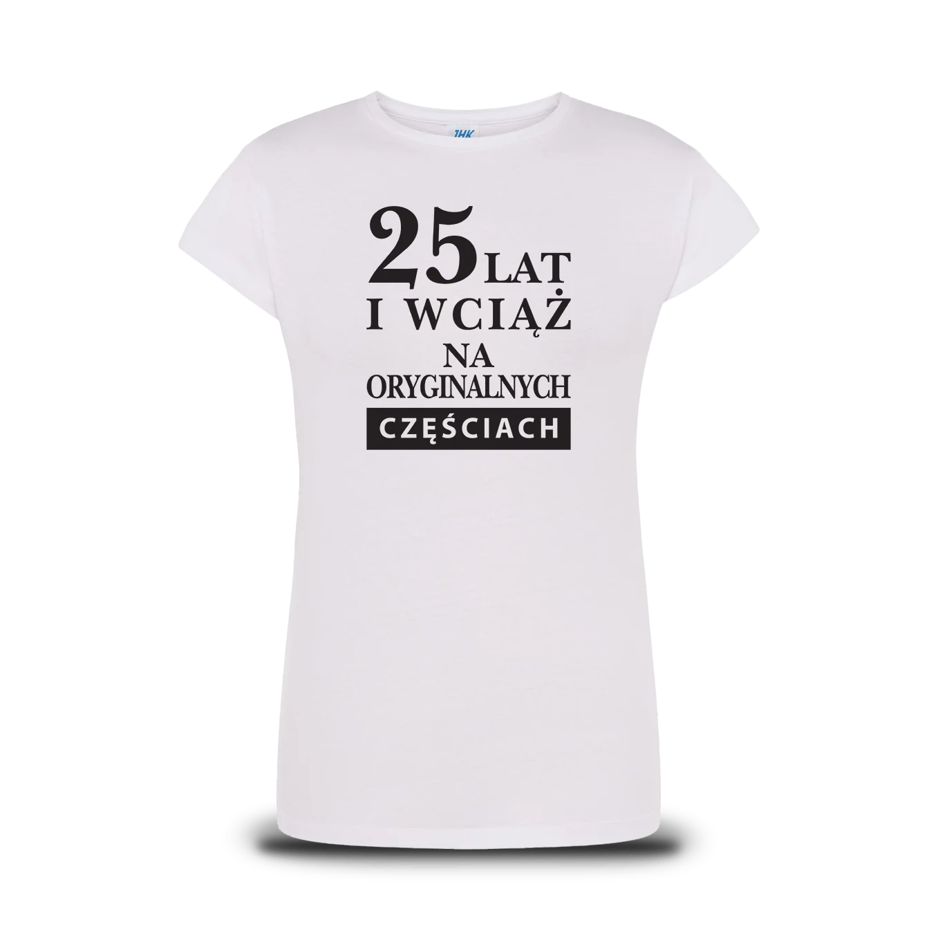 Zdjęcie produktu 2