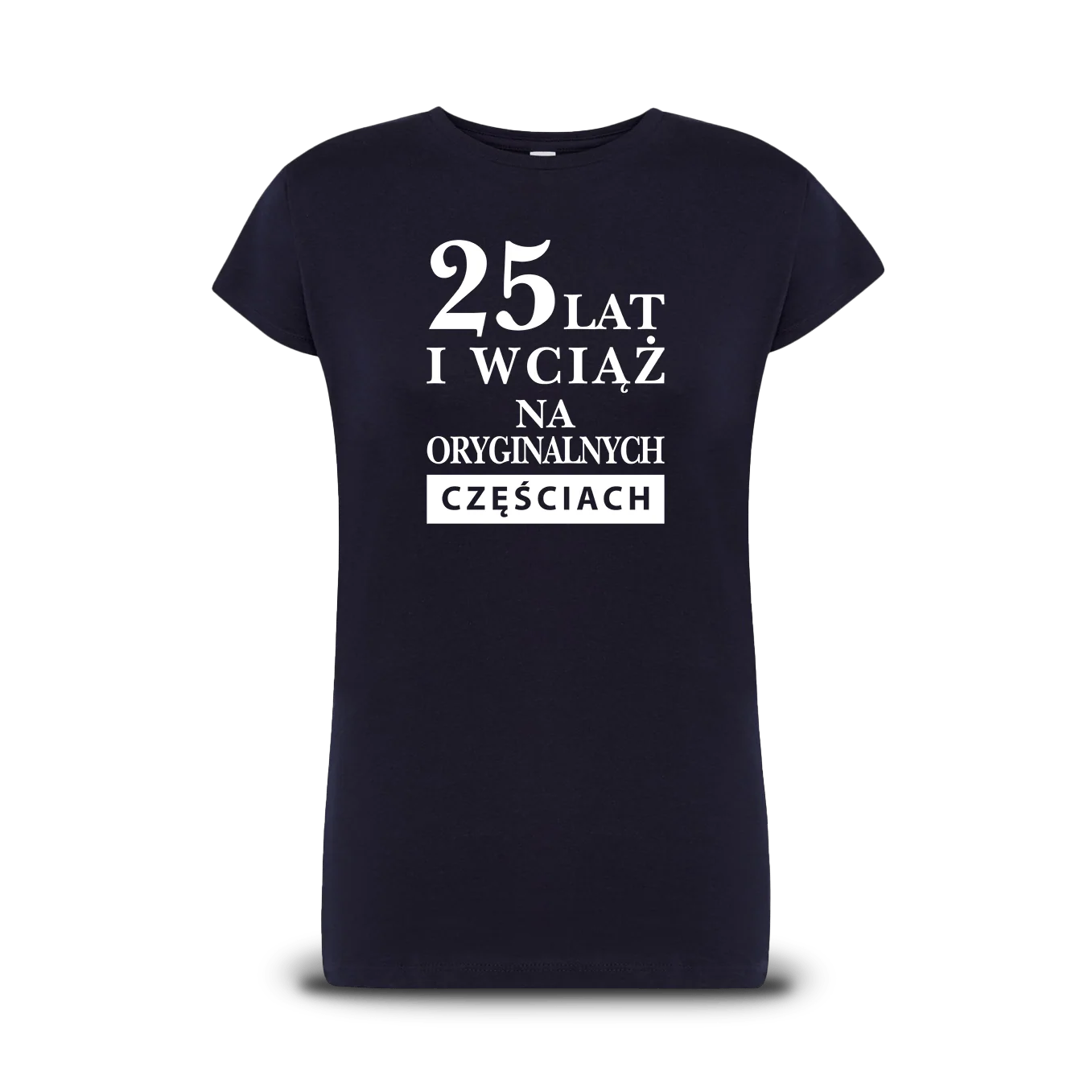 Zdjęcie produktu 3