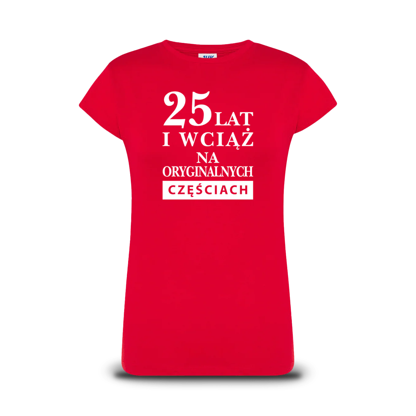 Zdjęcie produktu 4