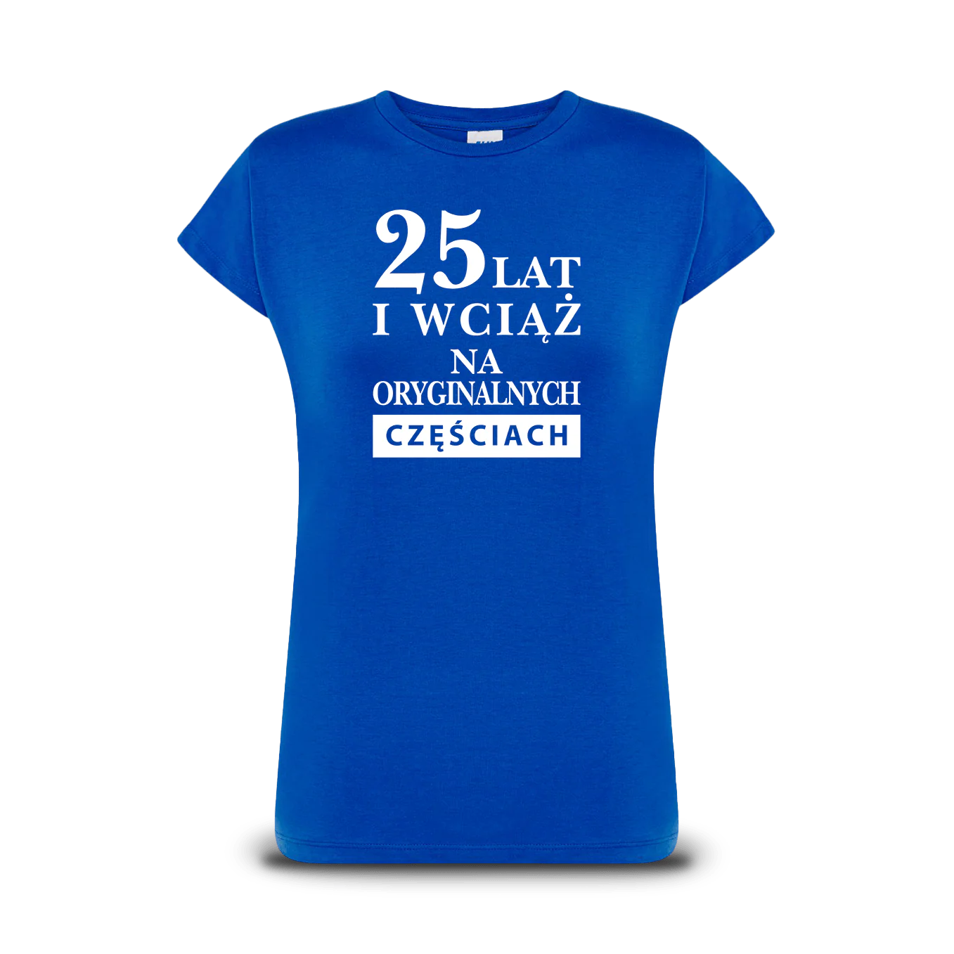 Zdjęcie produktu 5
