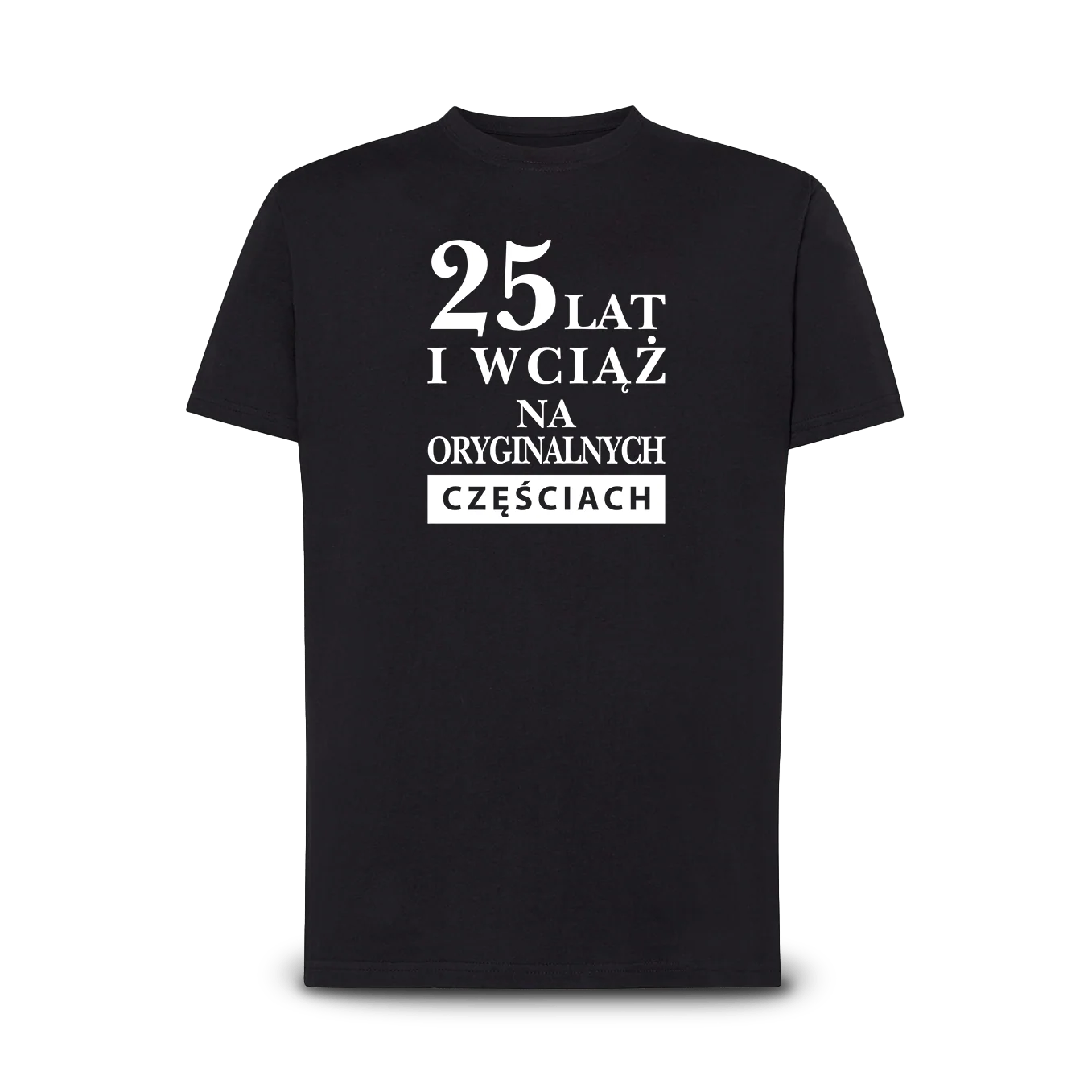 Zdjęcie produktu 6