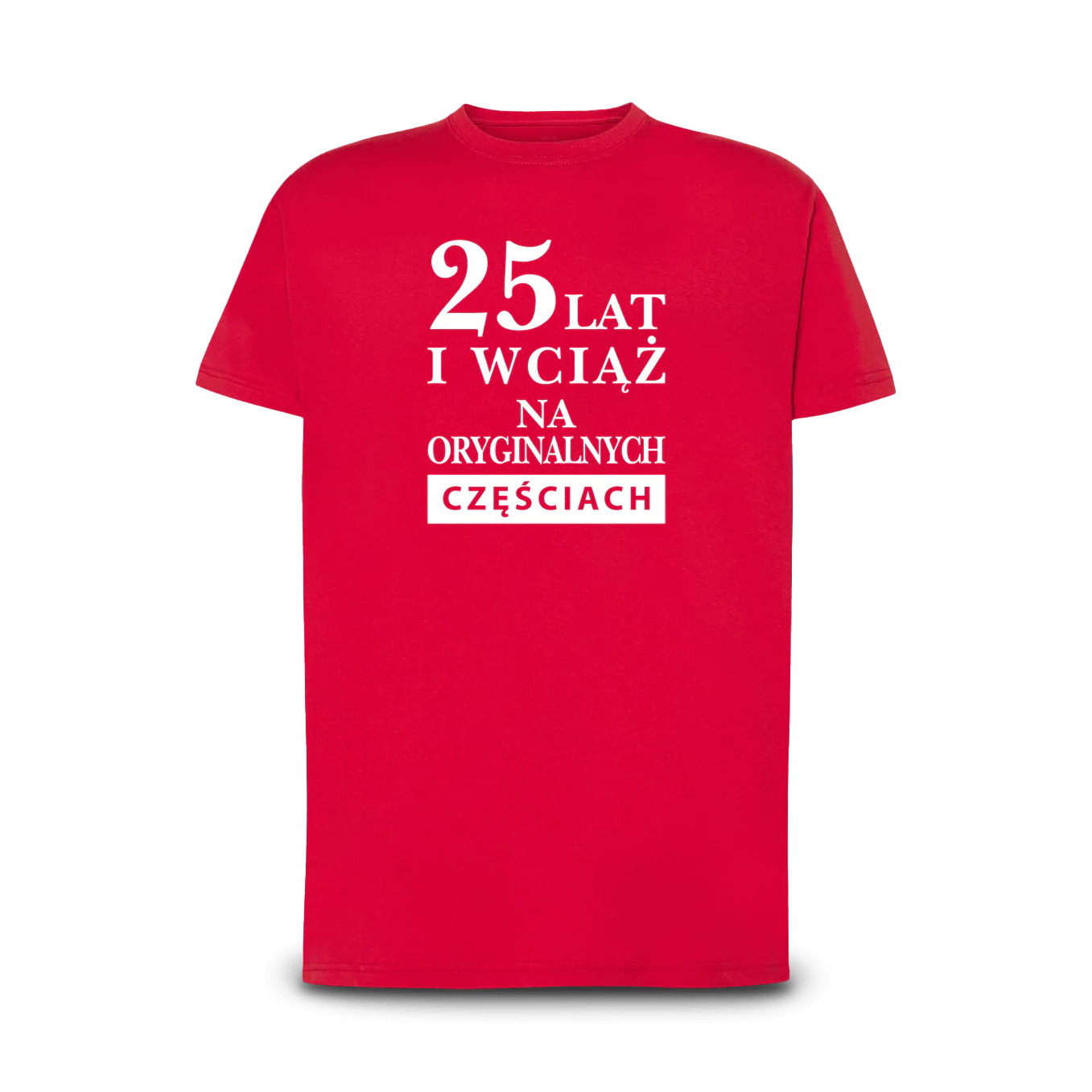 Zdjęcie produktu 7