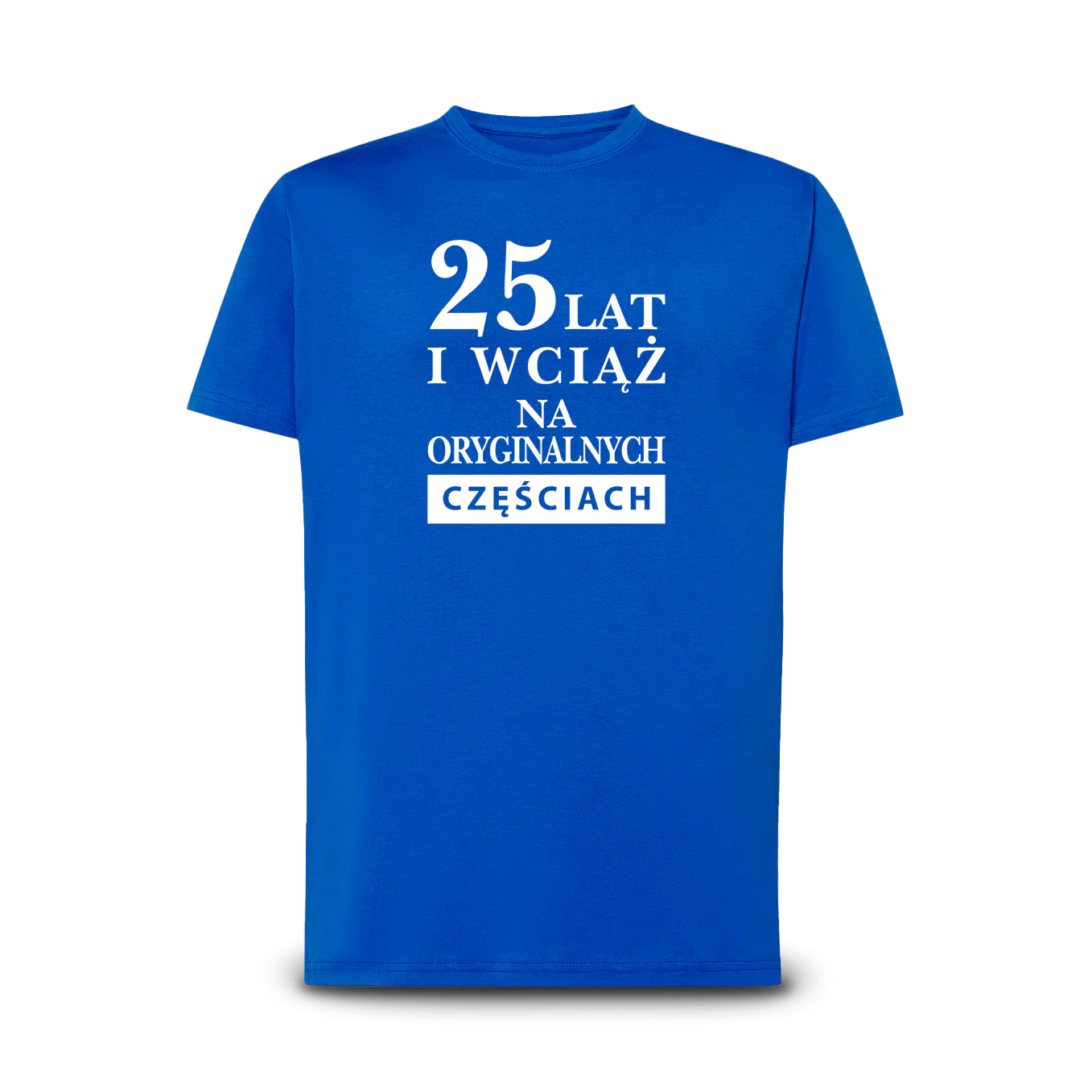 Zdjęcie produktu 8