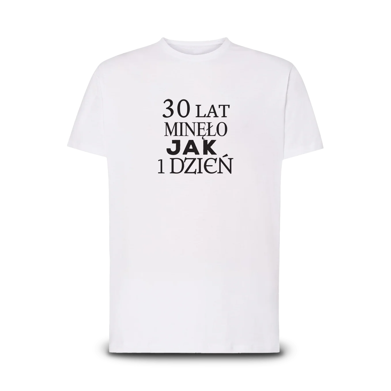 Zdjęcie produktu 1