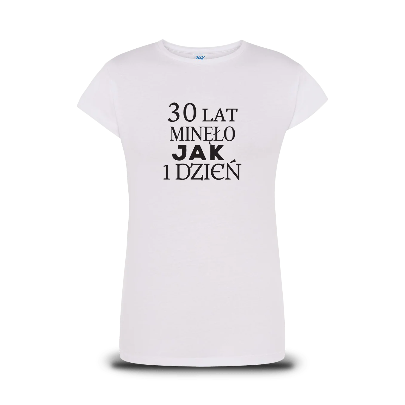 Zdjęcie produktu 2