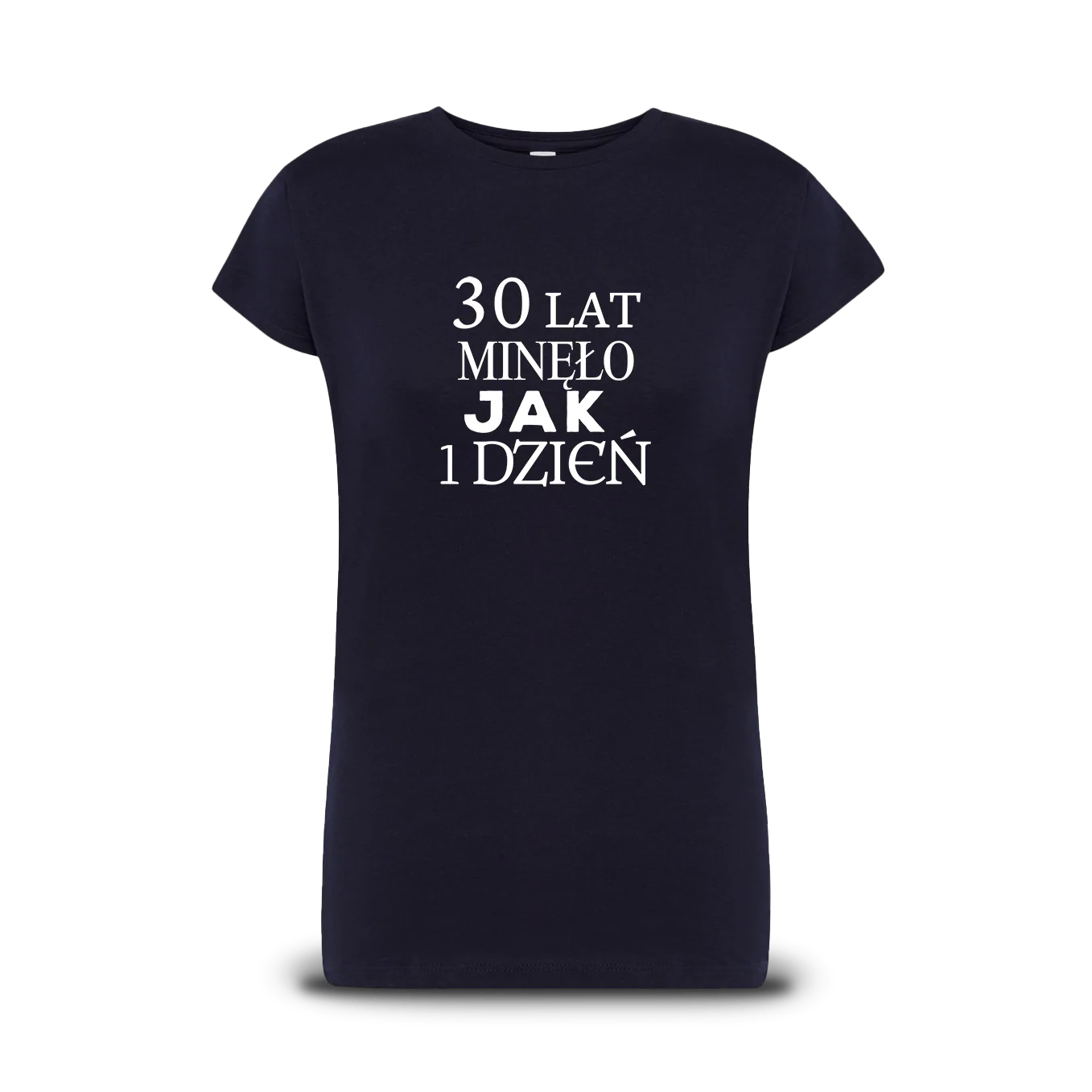 Zdjęcie produktu 3
