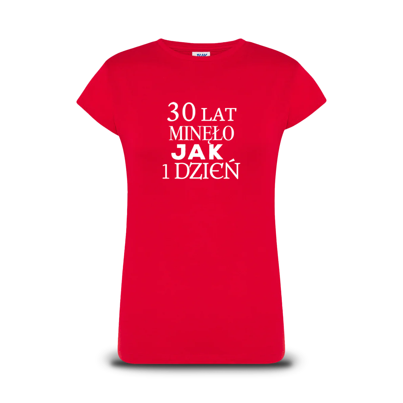 Zdjęcie produktu 4