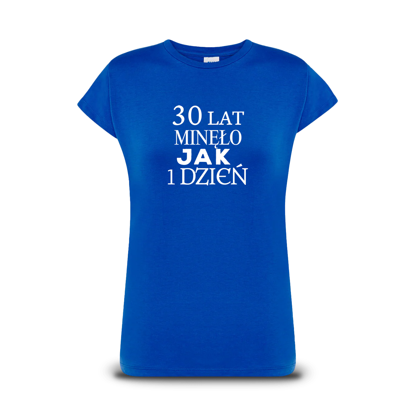Zdjęcie produktu 5