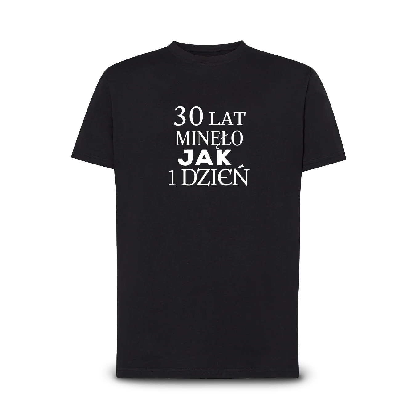 Zdjęcie produktu 6