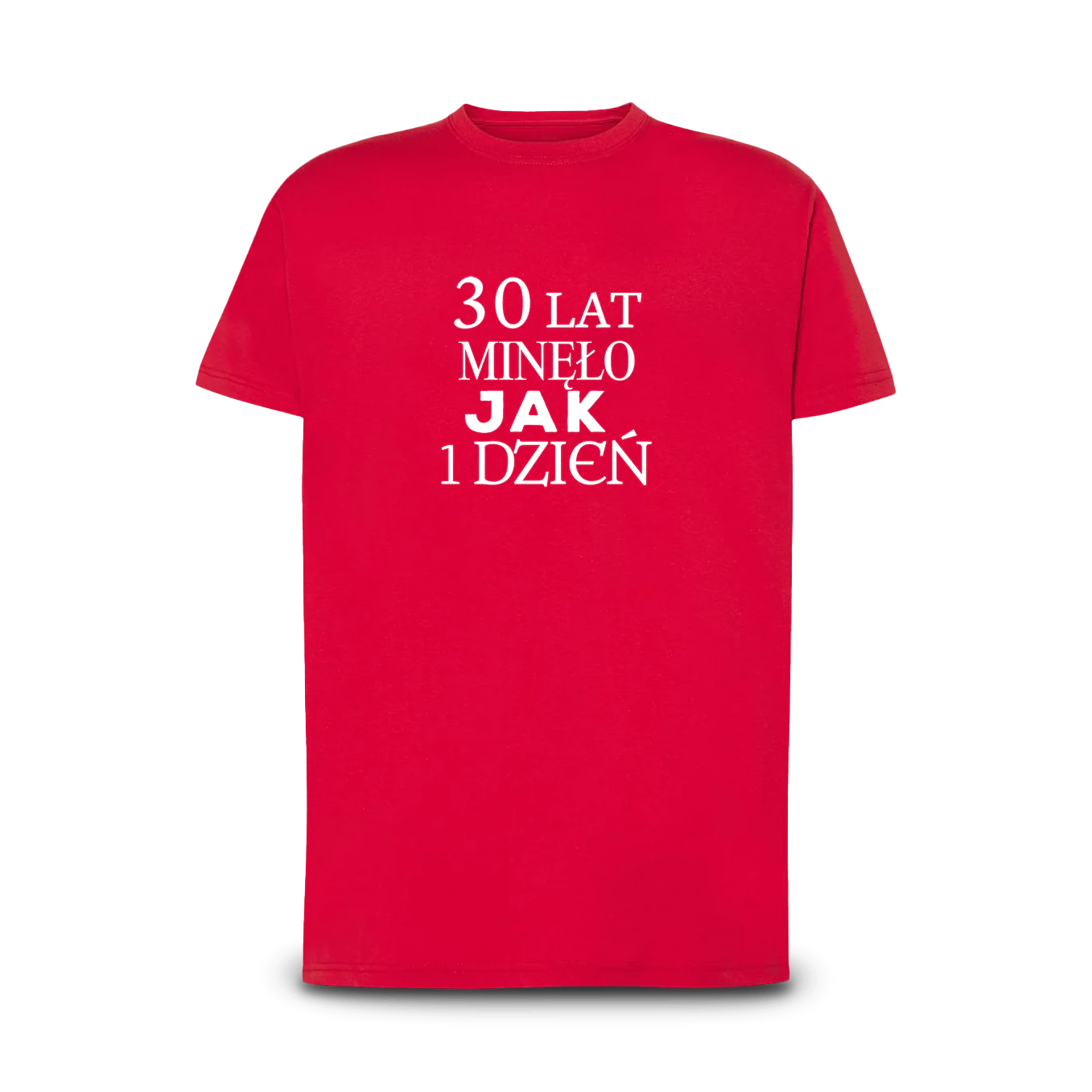 Zdjęcie produktu 7