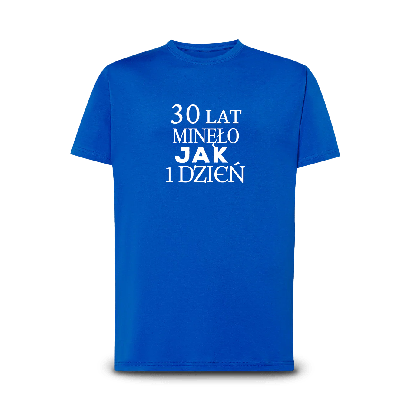 Zdjęcie produktu 8