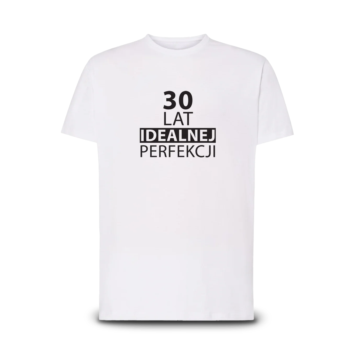 Zdjęcie produktu 1